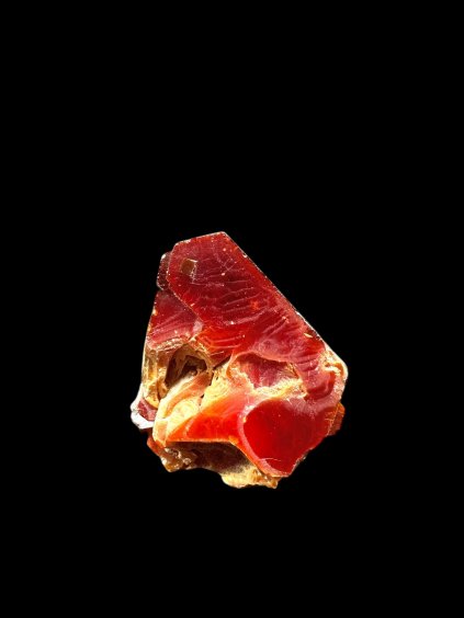 Photoroom 014 20260121 130052