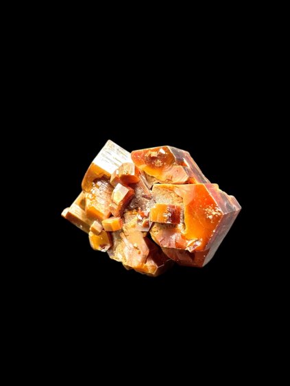 Photoroom 022 20260121 130052