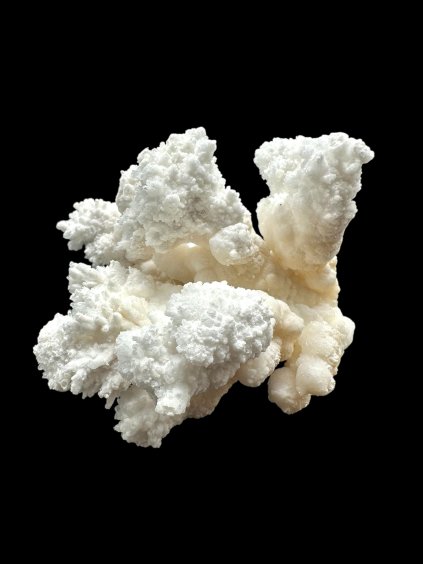 Photoroom 016 20260113 194303