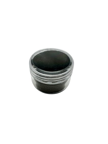 Photoroom 000 20260113 194008