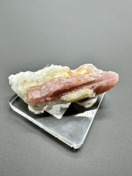 Rubellite – Brazil