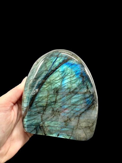 Photoroom 001 20260122 192746