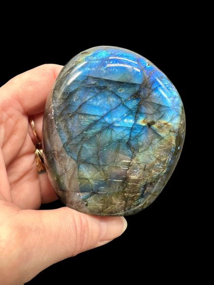 Photoroom 000 20260123 204021