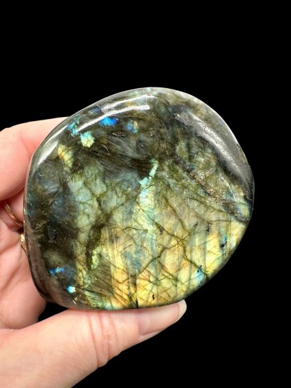 Photoroom 004 20260123 204021