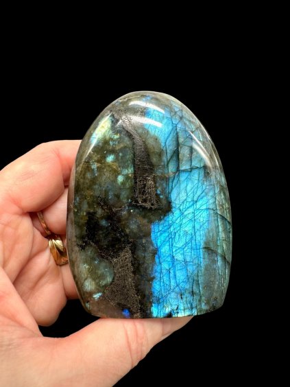 Photoroom 018 20260123 204021