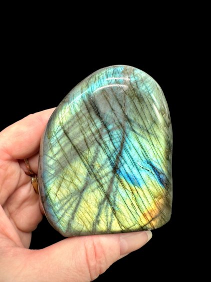 Photoroom 021 20260123 204021