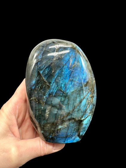 Photoroom 001 20260124 204447