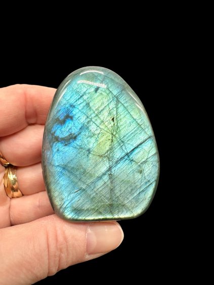 Photoroom 003 20260124 204447