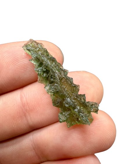 Photoroom 033 20260121 181044