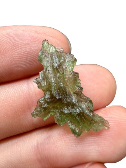 Photoroom 000 20260124 203702