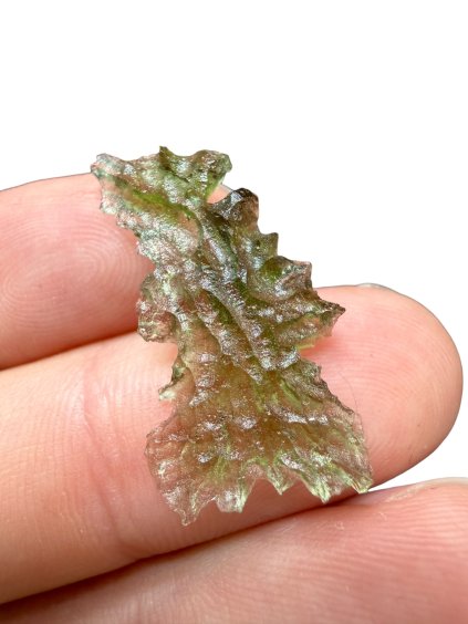 Photoroom 006 20260124 203702