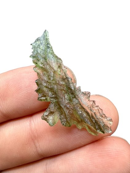 Photoroom 010 20260124 203702