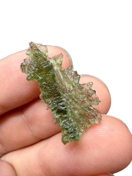 Photoroom 013 20260124 203702