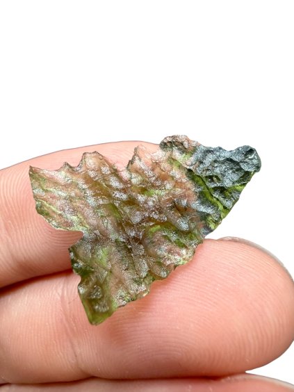 Photoroom 016 20260124 203702