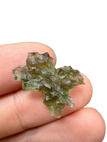 Photoroom 021 20260124 203702