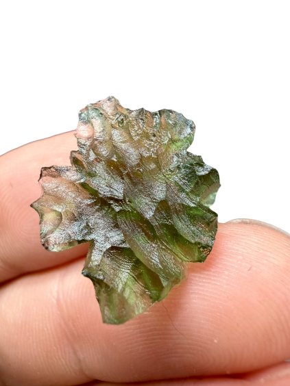 Vltavín – Besednice Ježkovna – 1,9g