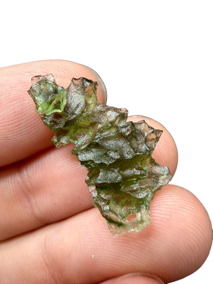 Photoroom 028 20260124 203702