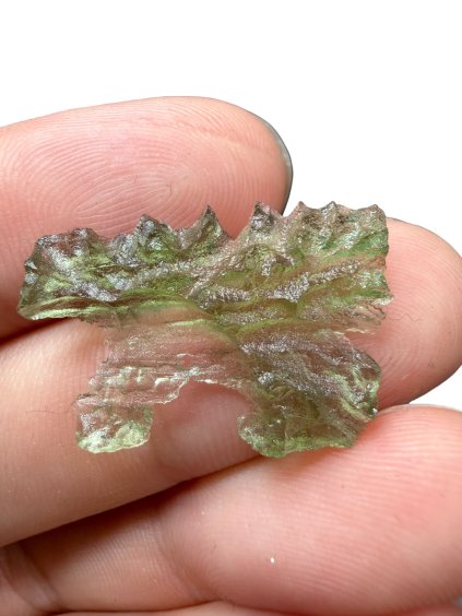 Photoroom 030 20260124 203702