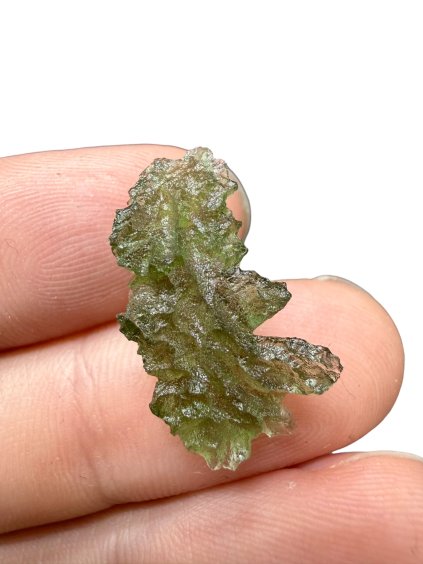 Photoroom 033 20260124 203702