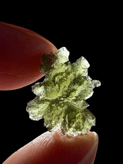 Photoroom 000 20260124 214611