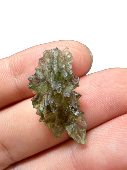 Photoroom 004 20260124 214728