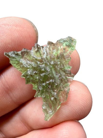 Photoroom 006 20260124 214728