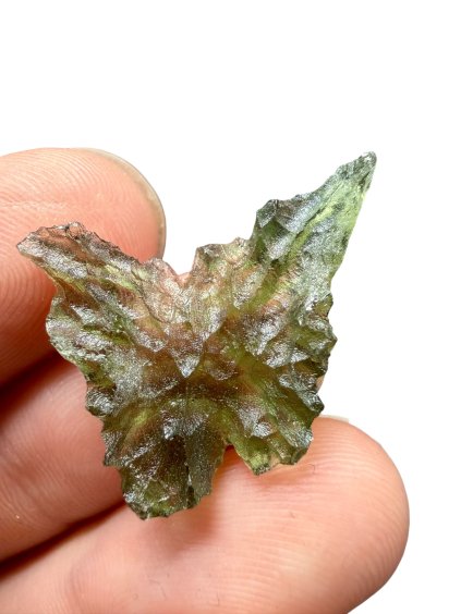 Photoroom 010 20260124 214728