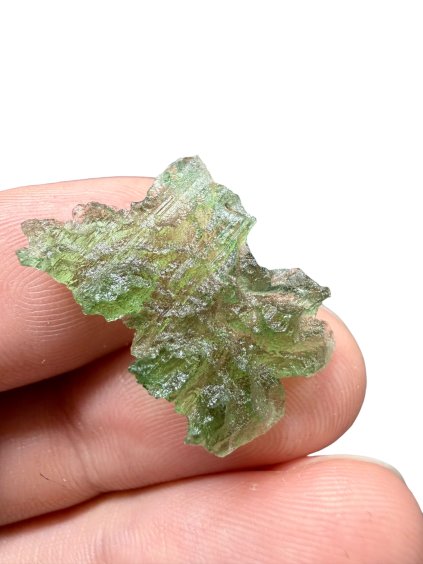 Photoroom 012 20260124 214728