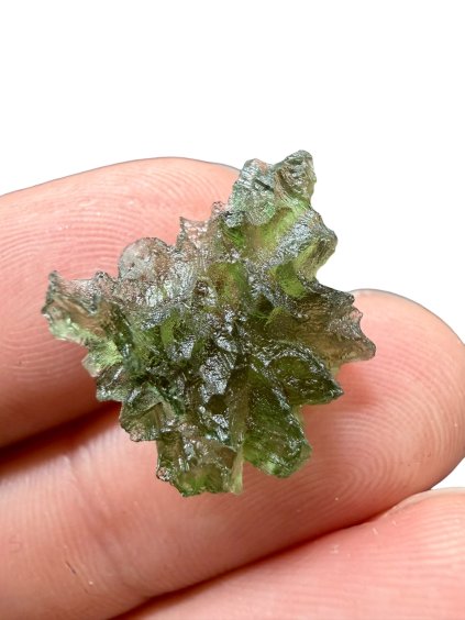 Photoroom 014 20260124 214728