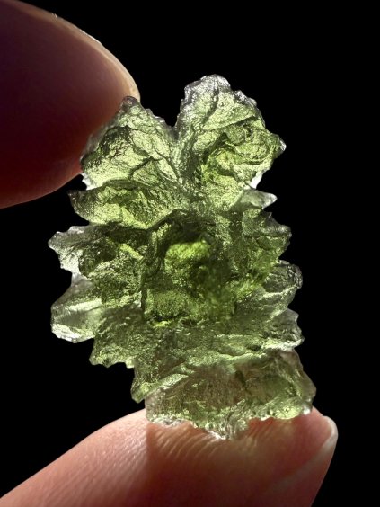 Photoroom 006 20260124 214611