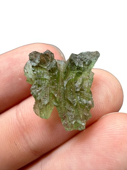 Photoroom 020 20260124 214728