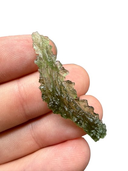 Photoroom 000 20260124 222900