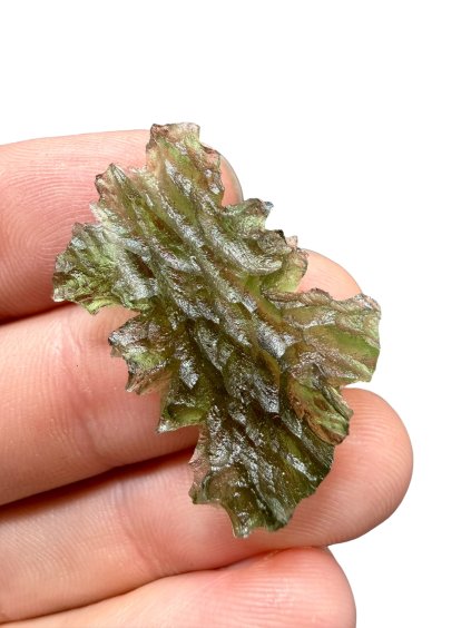 Photoroom 006 20260124 222900