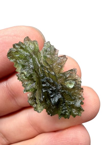 Photoroom 009 20260124 222900