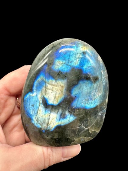 Photoroom 006 20260124 204447