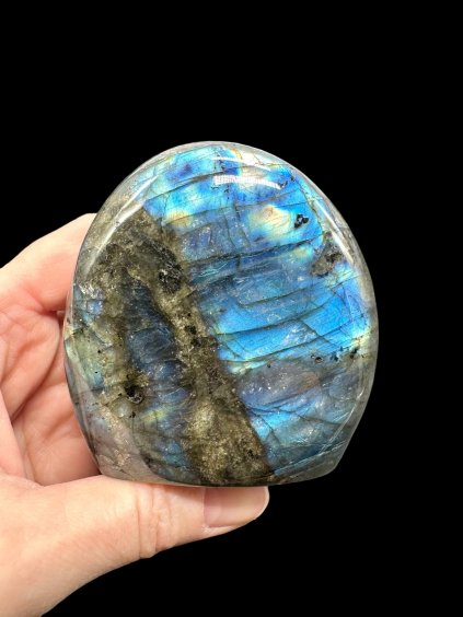 Photoroom 012 20260124 204447