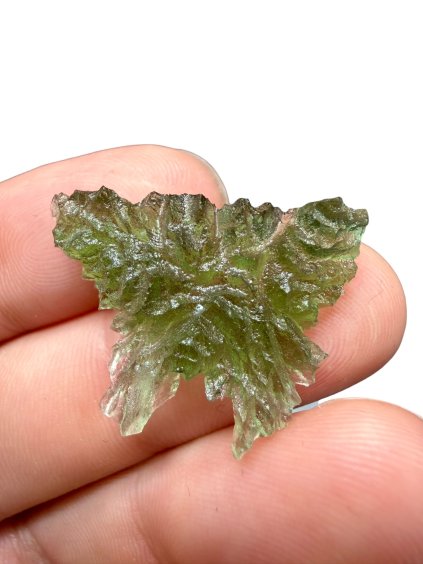 Photoroom 015 20260124 222900