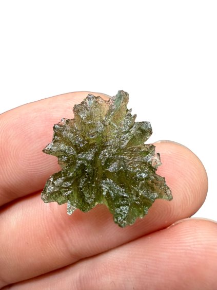 Photoroom 021 20260124 222900