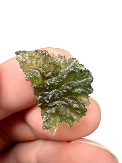 Photoroom 025 20260124 222900