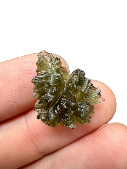 Photoroom 024 20260124 222900