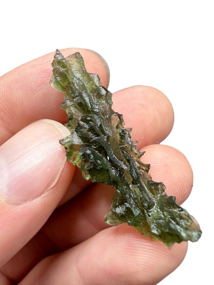 Photoroom 031 20260124 222900