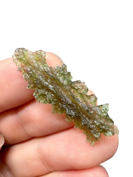 Photoroom 040 20260124 222900