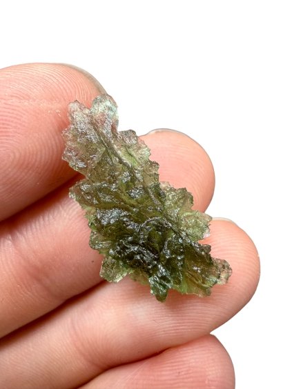 Photoroom 042 20260124 222900