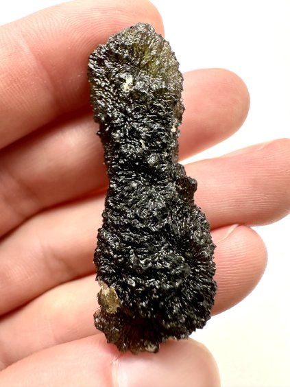 Vltavín – Něchov – 11,9g