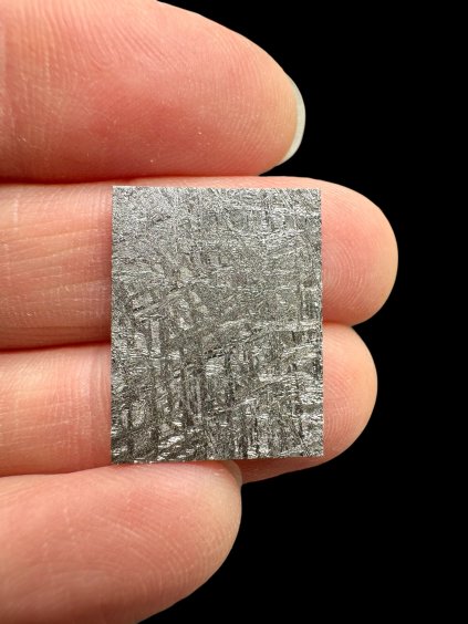 Meteorit Turgut 2,9g – Türkei