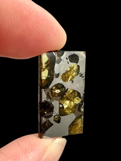 Photoroom 20260203 225741