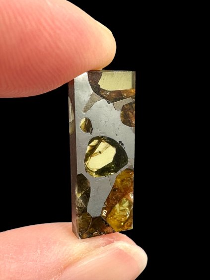 Photoroom 20260203 230508