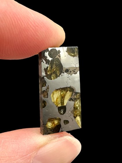 Photoroom 20260203 231011