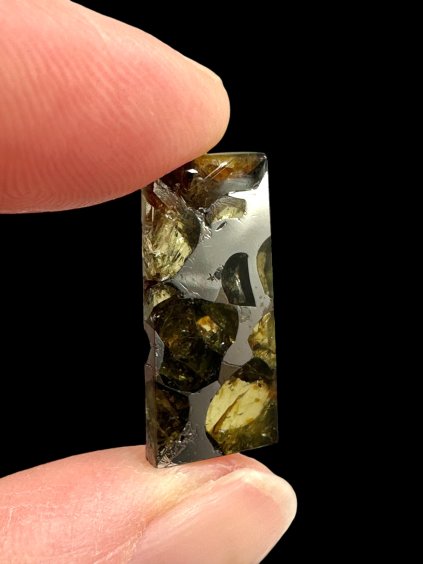 Photoroom 20260203 231503