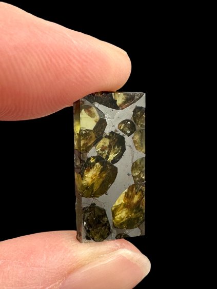 Photoroom 20260203 232208